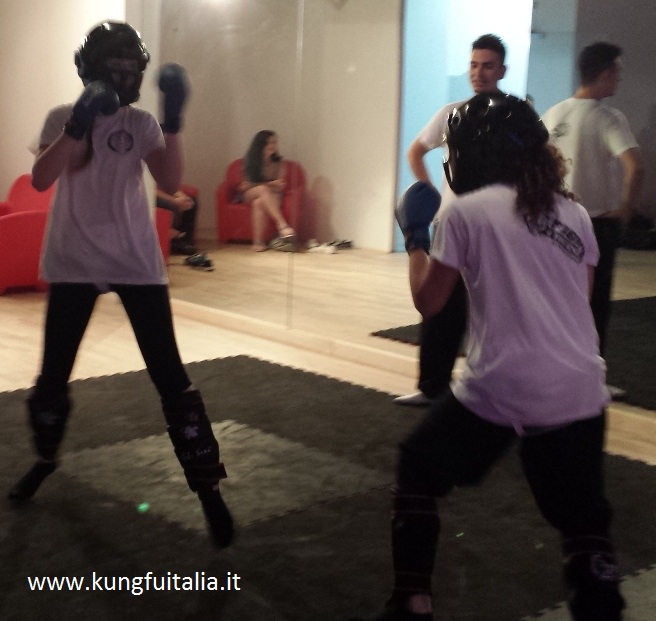 www.kungfuitalia.it accademia di wing chun tjun kung fu academy caserta italia sifu salvatore mezzone mma